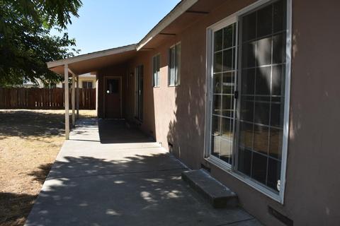 800 Seybold Ave, Modesto, CA 95351 photo 20
