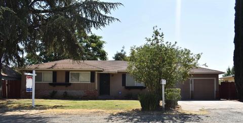 800 Seybold Ave, Modesto, CA 95351 photo 1
