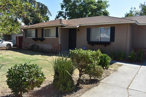 800 Seybold Ave, Modesto, CA 95351 photo 2