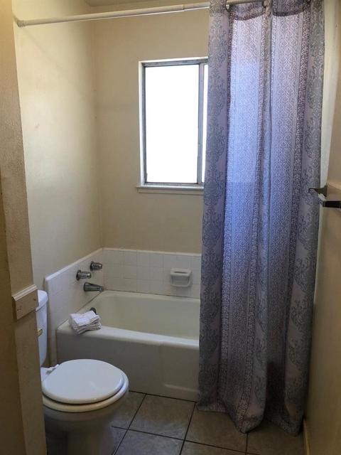 800 Seybold Ave, Modesto, CA 95351 photo 12