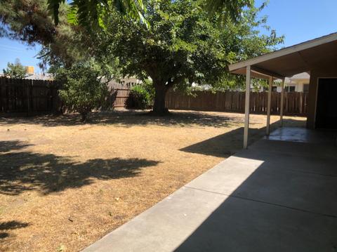 800 Seybold Ave, Modesto, CA 95351 photo 16