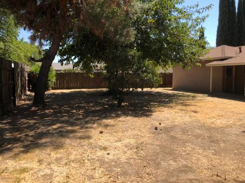 800 Seybold Ave, Modesto, CA 95351 photo 19