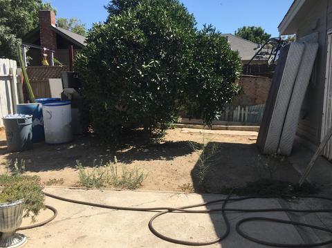 193 West Ave, Gustine, CA 95322 photo 14