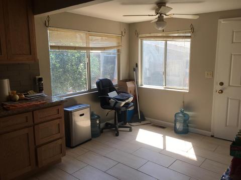 193 West Ave, Gustine, CA 95322 photo 6