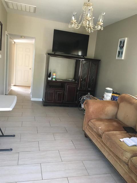 193 West Ave, Gustine, CA 95322 photo 7