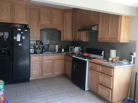 193 West Ave, Gustine, CA 95322 photo 4