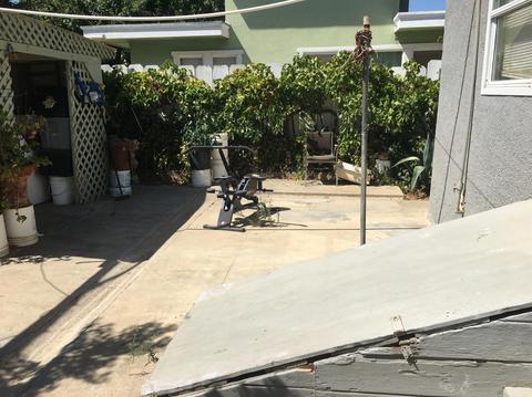 193 West Ave, Gustine, CA 95322 photo 16