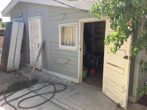 193 West Ave, Gustine, CA 95322 photo 11