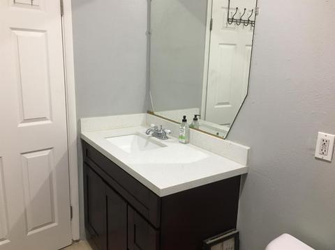 193 West Ave, Gustine, CA 95322 photo 9