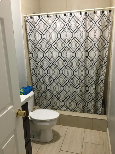 193 West Ave, Gustine, CA 95322 photo 10