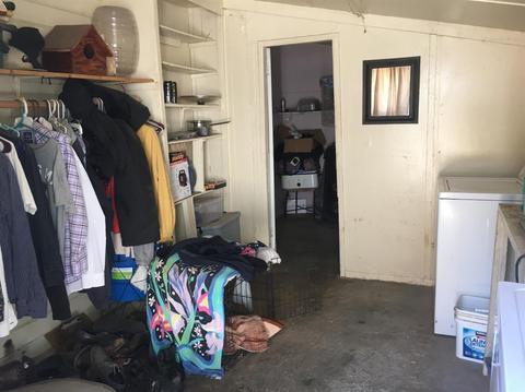 193 West Ave, Gustine, CA 95322 photo 12