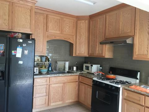 193 West Ave, Gustine, CA 95322 photo 5