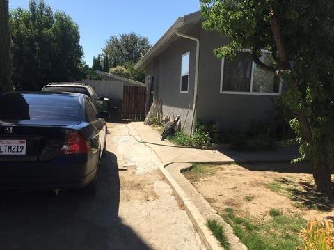 193 West Ave, Gustine, CA 95322 photo 3
