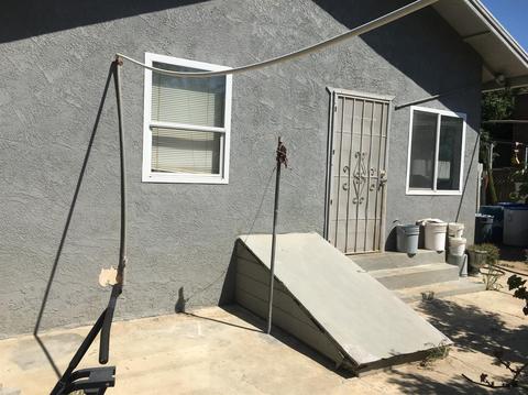 193 West Ave, Gustine, CA 95322 photo 15