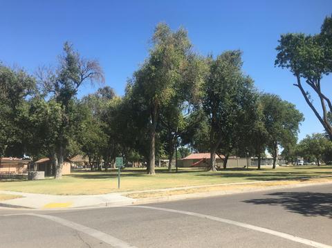 193 West Ave, Gustine, CA 95322 photo 17