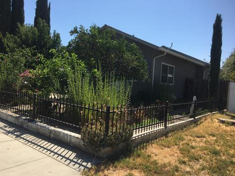 193 West Ave, Gustine, CA 95322 photo 2
