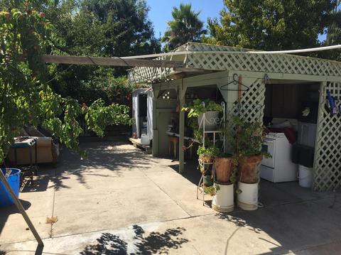 193 West Ave, Gustine, CA 95322 photo 13