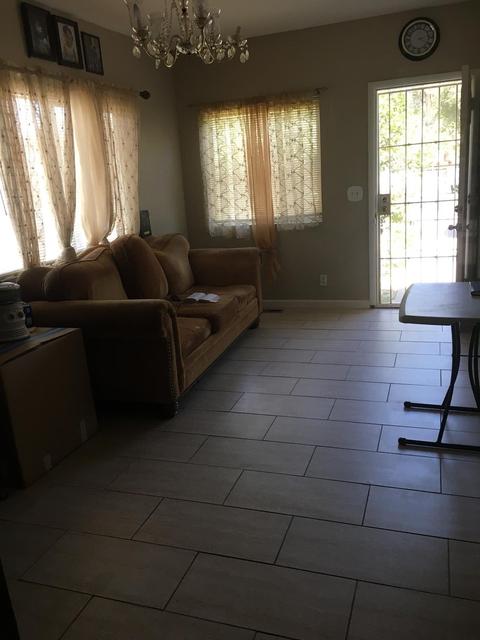 193 West Ave, Gustine, CA 95322 photo 8