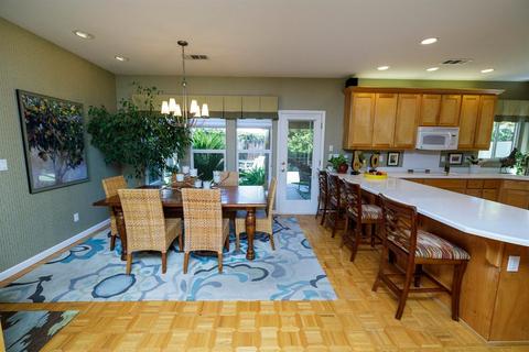 1128 Springcreek Dr, Modesto, CA 95355 photo 12
