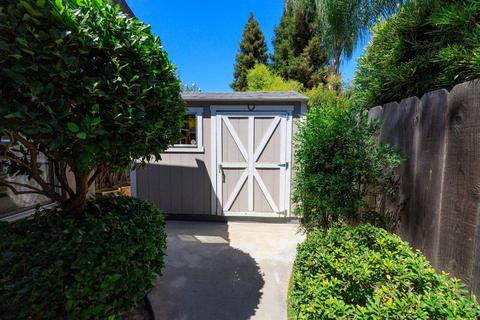1128 Springcreek Dr, Modesto, CA 95355 photo 43
