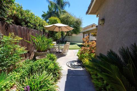 1128 Springcreek Dr, Modesto, CA 95355 photo 44