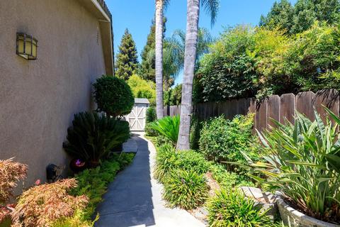 1128 Springcreek Dr, Modesto, CA 95355 photo 42