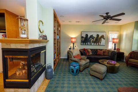 1128 Springcreek Dr, Modesto, CA 95355 photo 20