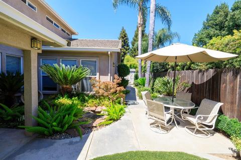 1128 Springcreek Dr, Modesto, CA 95355 photo 50