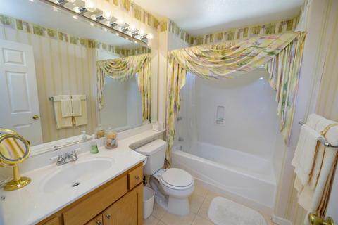 1128 Springcreek Dr, Modesto, CA 95355 photo 35