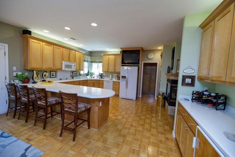 1128 Springcreek Dr, Modesto, CA 95355 photo 14