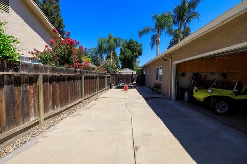 1128 Springcreek Dr, Modesto, CA 95355 photo 40