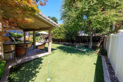 1128 Springcreek Dr, Modesto, CA 95355 photo 54