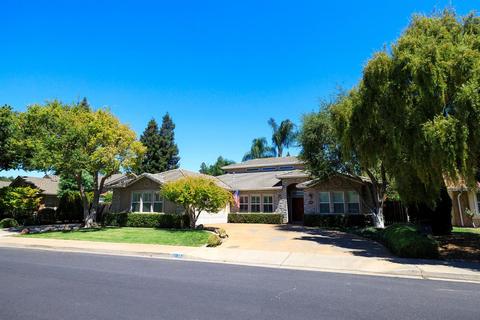 1128 Springcreek Dr, Modesto, CA 95355 photo 3