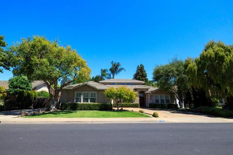 1128 Springcreek Dr, Modesto, CA 95355 photo 1