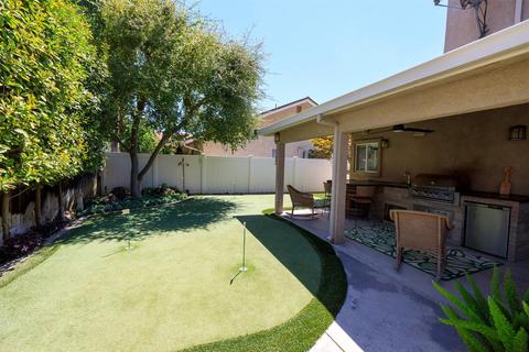 1128 Springcreek Dr, Modesto, CA 95355 photo 56