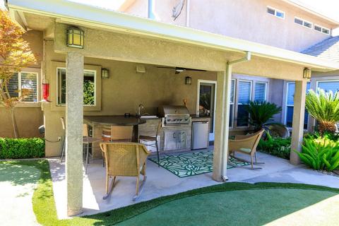 1128 Springcreek Dr, Modesto, CA 95355 photo 47