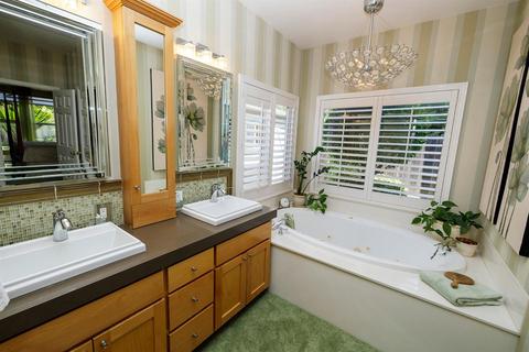 1128 Springcreek Dr, Modesto, CA 95355 photo 29