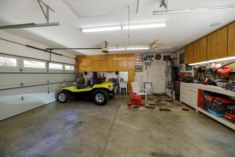 1128 Springcreek Dr, Modesto, CA 95355 photo 39