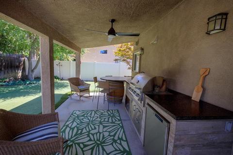 1128 Springcreek Dr, Modesto, CA 95355 photo 45