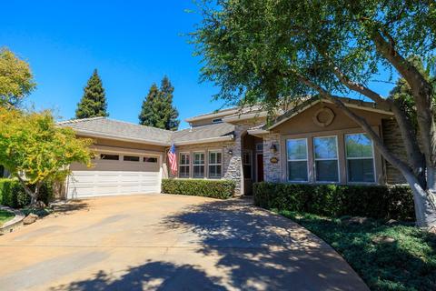 1128 Springcreek Dr, Modesto, CA 95355 photo 5