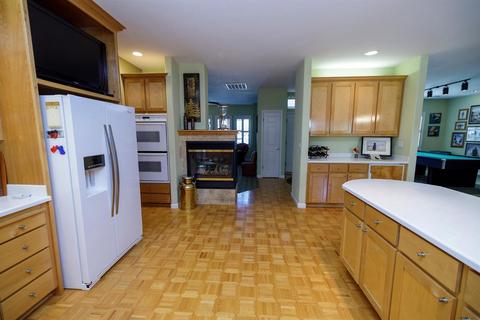 1128 Springcreek Dr, Modesto, CA 95355 photo 19