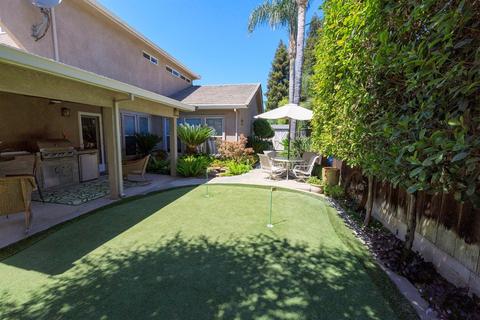 1128 Springcreek Dr, Modesto, CA 95355 photo 53