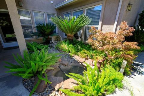 1128 Springcreek Dr, Modesto, CA 95355 photo 51
