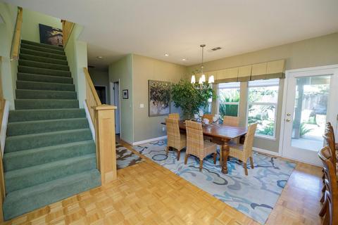 1128 Springcreek Dr, Modesto, CA 95355 photo 11