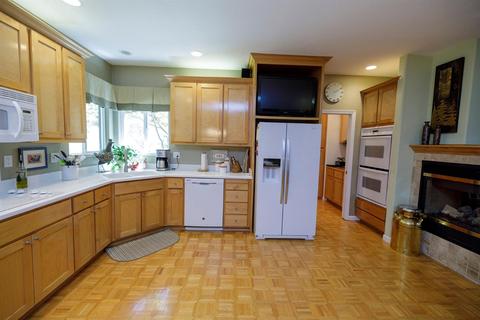 1128 Springcreek Dr, Modesto, CA 95355 photo 15