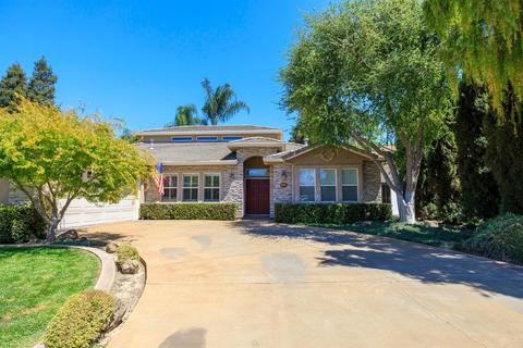 1128 Springcreek Dr, Modesto, CA 95355 photo 4
