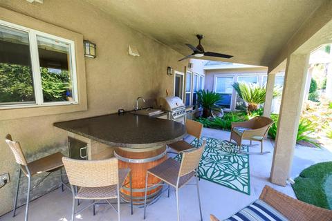 1128 Springcreek Dr, Modesto, CA 95355 photo 48