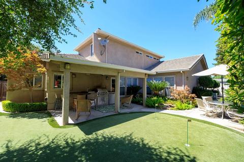 1128 Springcreek Dr, Modesto, CA 95355 photo 52