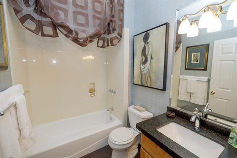 1128 Springcreek Dr, Modesto, CA 95355 photo 25