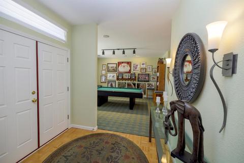 1128 Springcreek Dr, Modesto, CA 95355 photo 7